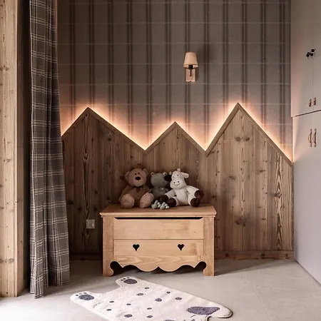 Siwy Dzwonek - Goralskie Z Jacuzzi I Widokiem Na Tatry - Sauna Lub Bilard - Plac Zabaw Alpesi faház