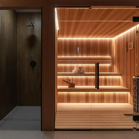 Siwy Dzwonek - Goralskie Z Jacuzzi I Widokiem Na Tatry - Sauna Lub Bilard - Plac Zabaw *